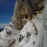 Pirineo Aragonés
