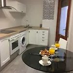 Appartamento Pirineo Aragonés