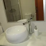 Appartamento Pirineo Aragonés Sabiñánigo