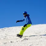 Pirineo Aragonés Sabiñánigo