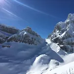 Pirineo Aragones Sabiñánigo