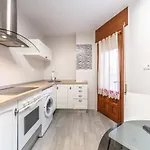 Pirineo Aragonés *