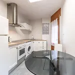 Pirineo Aragonés Appartamento Sabiñánigo