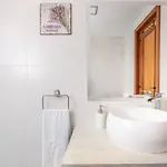 Appartamento Pirineo Aragonés *