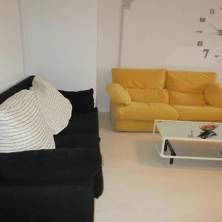 Pirineo Aragones * Sabiñánigo