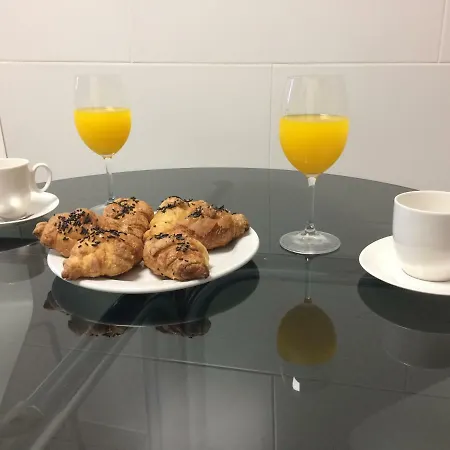 Pirineo Aragones Sabiñánigo