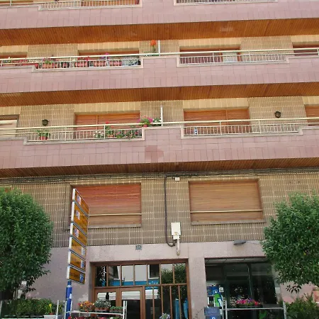 Pirineo Aragones Sabiñánigo