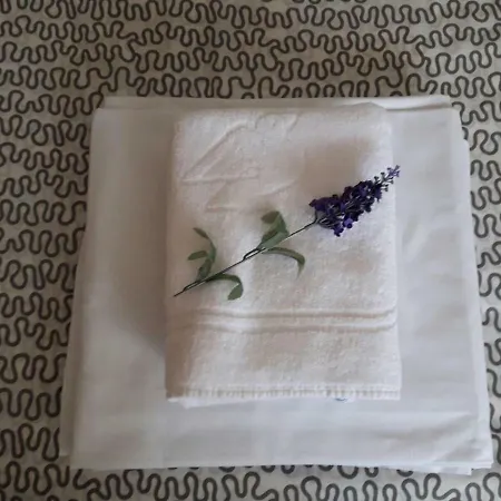 Apartmán Pirineo Aragones