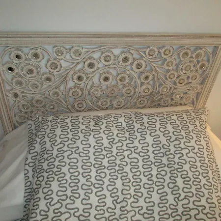 Apartmán Pirineo Aragones Sabiñánigo