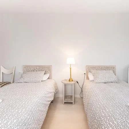 Pirineo Aragones Sabiñánigo