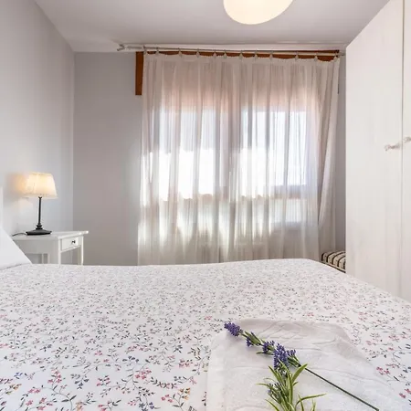 Pirineo Aragones Sabiñánigo