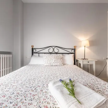 Pirineo Aragones * Sabiñánigo