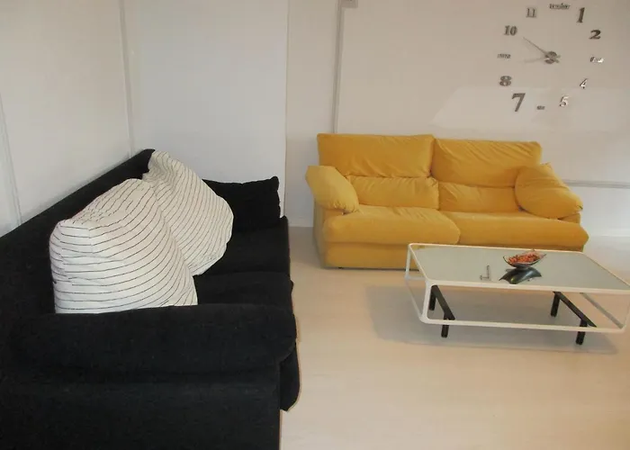 Pirineo Aragones * Sabiñánigo