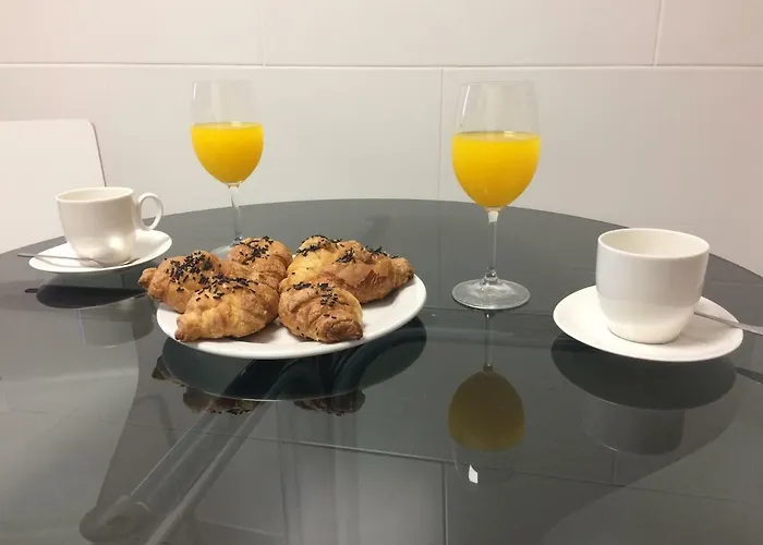 Pirineo Aragones Sabiñánigo