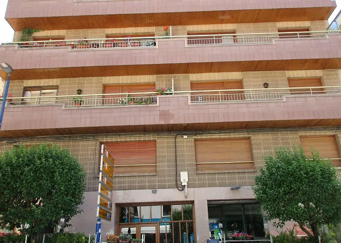 Pirineo Aragones Sabiñánigo