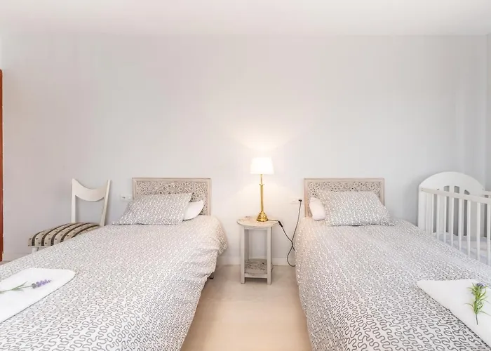 Pirineo Aragones Sabiñánigo