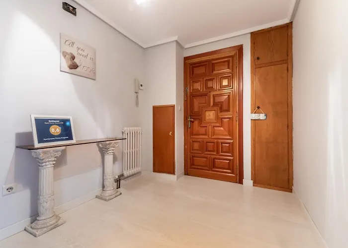 Pirineo Aragones Sabiñánigo