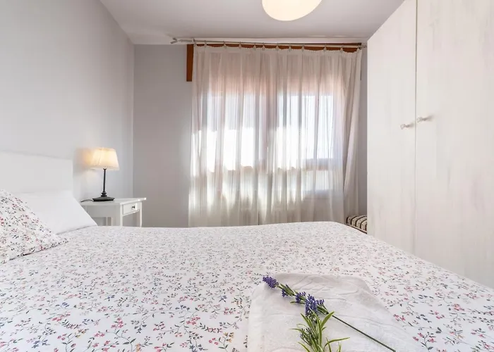 Pirineo Aragones Sabiñánigo