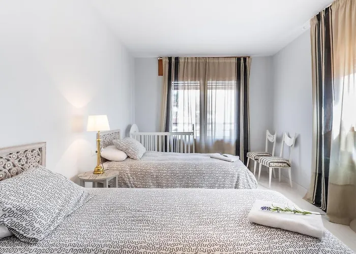 Pirineo Aragones * Sabiñánigo