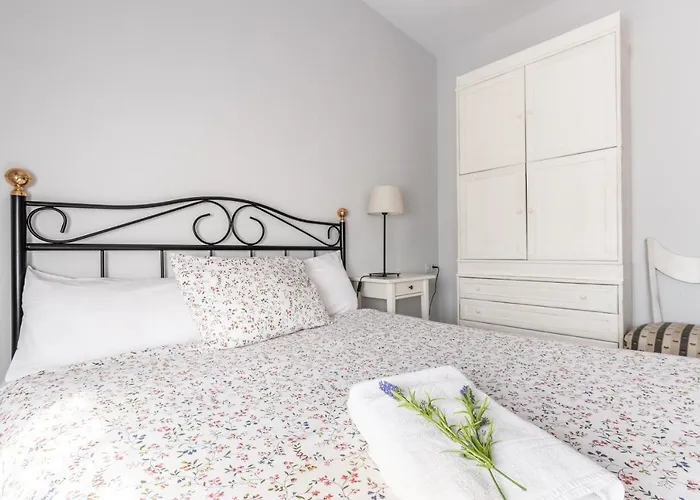 Pirineo Aragones * Sabiñánigo