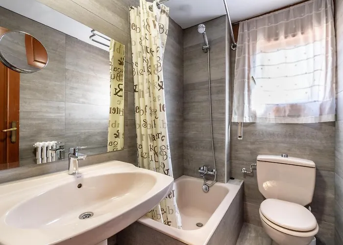 Pirineo Aragones Sabiñánigo